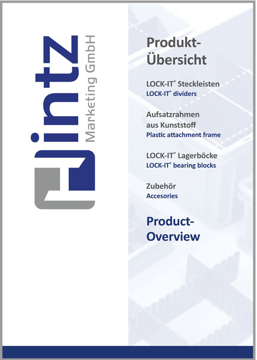 produktuebersicht A4 1